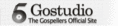 Gostudio
