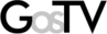 GosTV