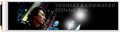 TOSHIKI KADOMATSU Official Site