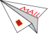 Ȣ����إ᡼�������