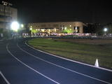 nittai3
