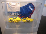 nittai