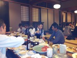2011年忘年会