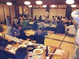2011年忘年会