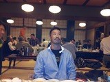 2011年忘年会