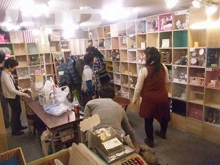 20101226店内