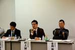 中小企業VSクリエーター4