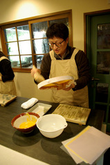 唐長ワークショップ16