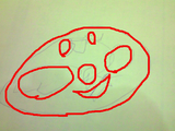 BlogPaint