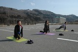 yoga1