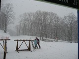 SNOW2