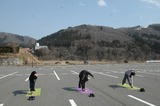 yoga3