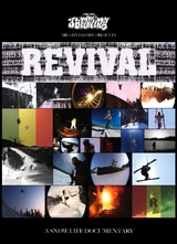 revival