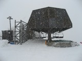 SNOW1