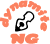 ng
