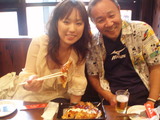 とんぺい焼き