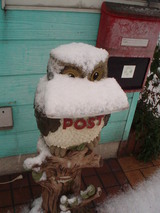 雪2
