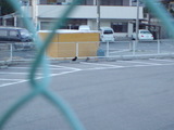 ちょっとぉ〜〜