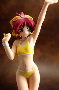 島田美波_05