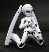 ドロッセル03