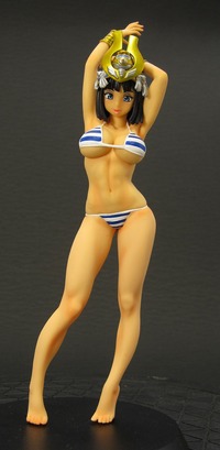 メナス01