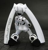 ドロッセル04