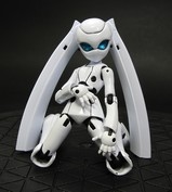 ドロッセル01