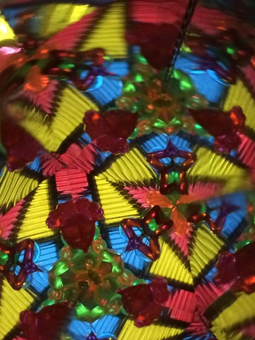 B4F2CDCF-A813-4B7E-8A3E-324E1C457443
