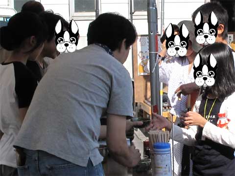 20111020_2