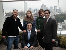 12021_Yamamoto_fam 118