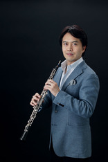 古部_2 Photo Koichi KITAYAMA