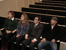 12021_Yamamoto_fam 125