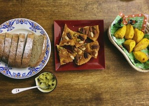 Coromo おやつ49