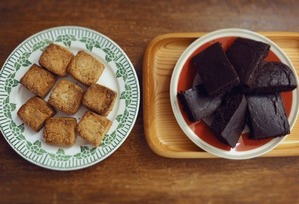 Coromo おやつ47