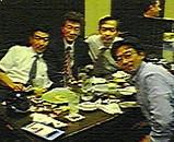 b3022cd3.JPG