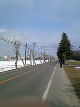 d03967df.JPG
