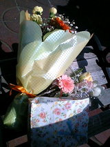 070227_1252~01.JPG