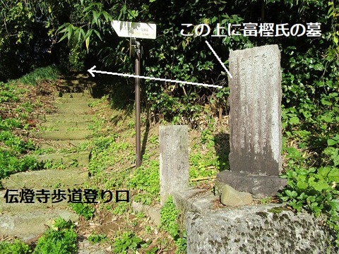 ⑥