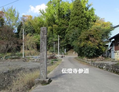 ⑦