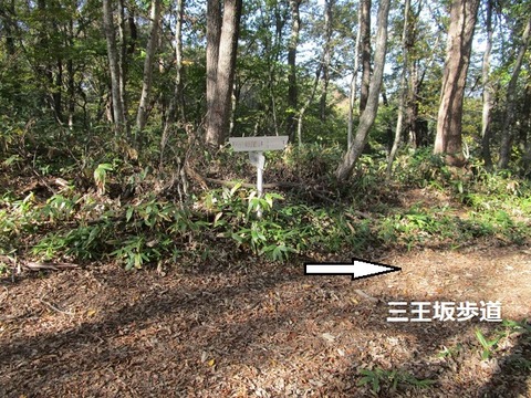①