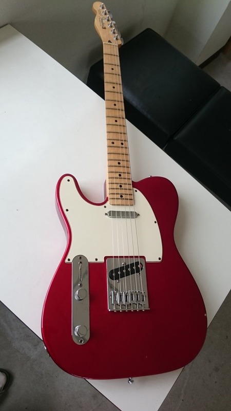 3b474219-s.jpg