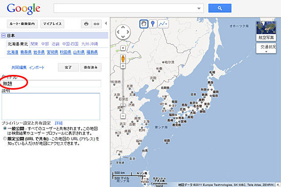 map002