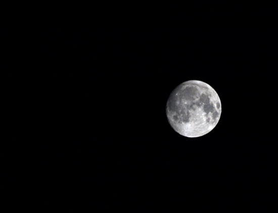 moon1