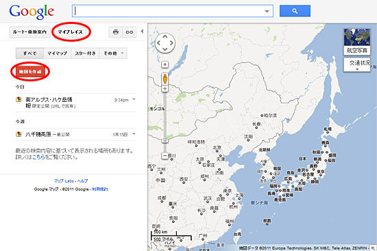map001