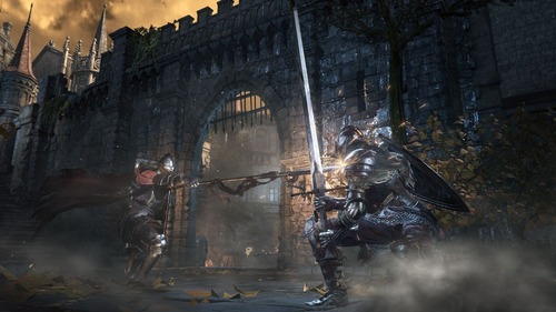 darksouls3_150806-2