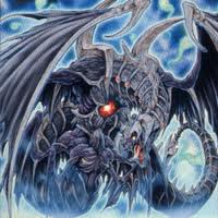 images (28)