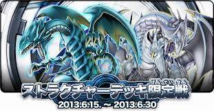 images (3)