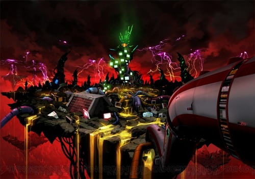 c20110421_nep_17_cs1w1_720x506