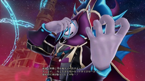C4kkcn6VUAA1cQq