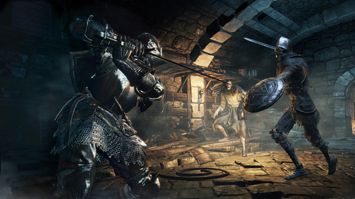 Dark-Souls-III_2015_08-05-15_005